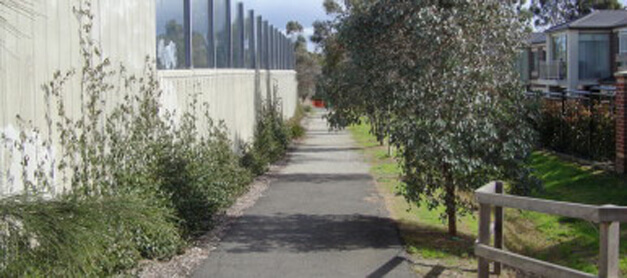 Landscaping Doncaster