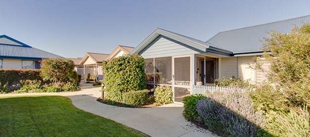 Aged-Care-Facilities-image-1