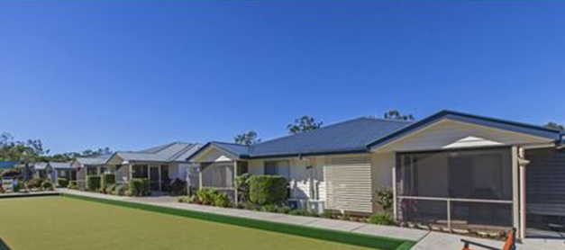 Aged-Care-Facilities-image-2