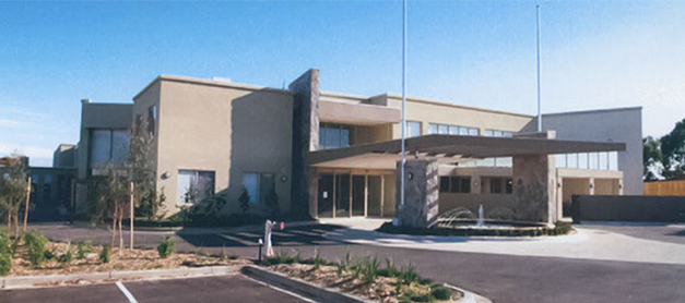 Aged-Care-Facilities-image-4