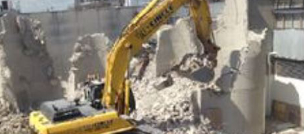 Demolition-image-1