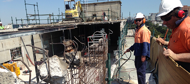 Demolition-image-2