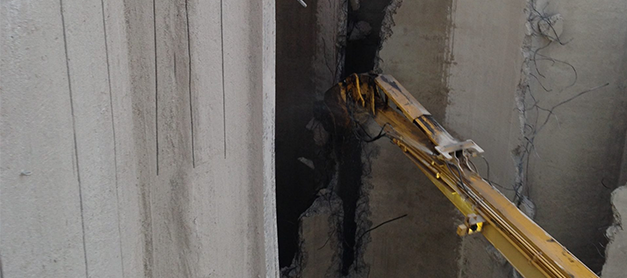 Demolition-image-3