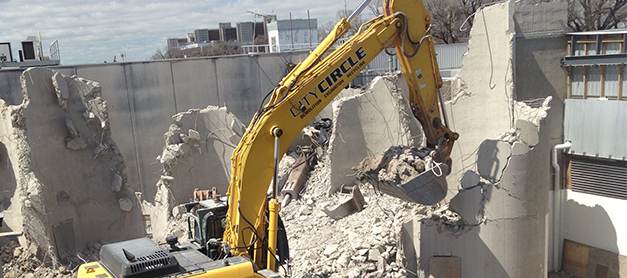 Demolition-image-4