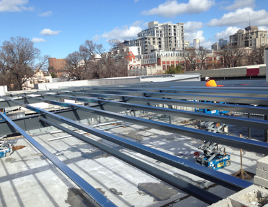 building-construction-service